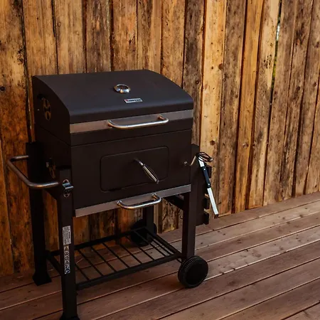 Dom Nad Jeziorem Mazury - Pod Napieciem 2 * מארנגובו